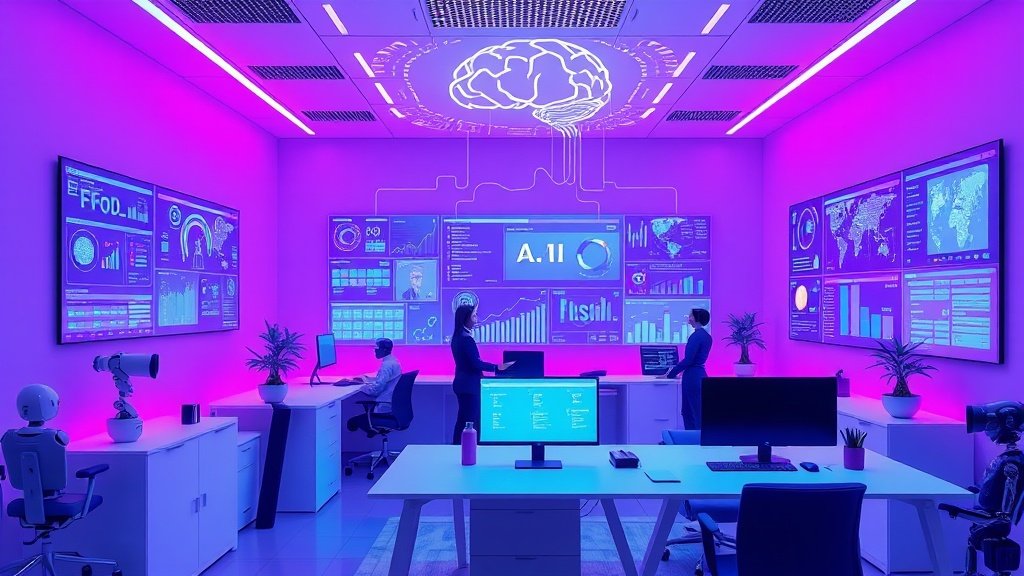 ai pme 2026