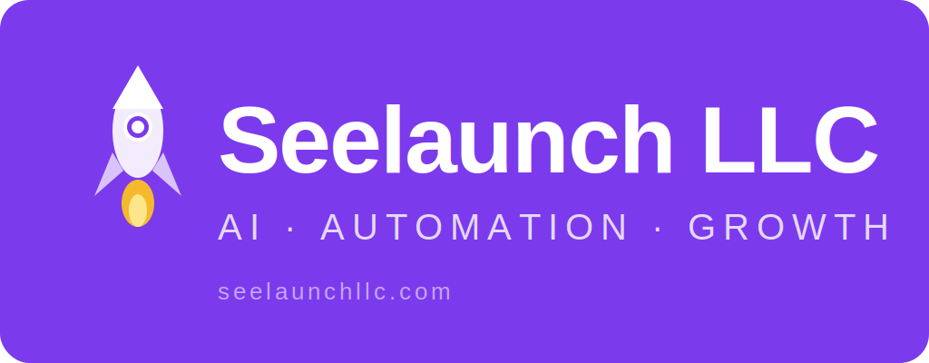 blog.seelaunchllc.com