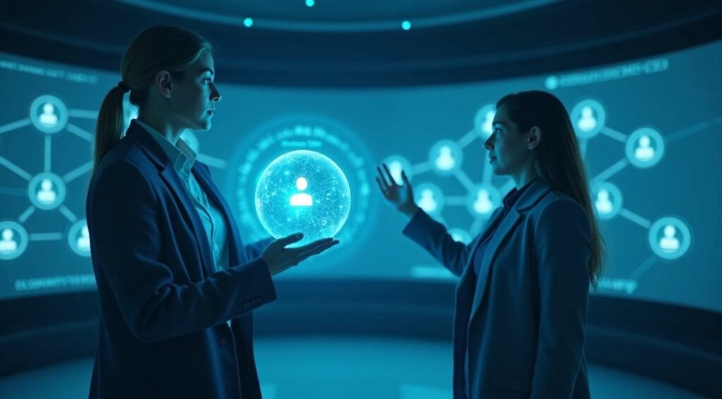 AI Entity SEO